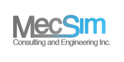 MecSim Consulting and Engineering Inc.